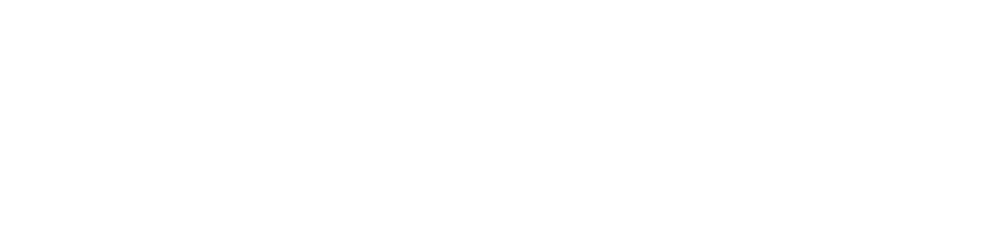 株式会社 和田挽物